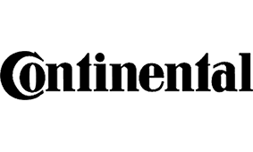 Continental