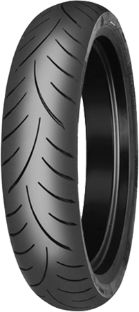 Mitas MC50 140/70 D17 66H TL Rear