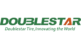 Doublestar