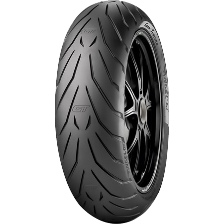 Pirelli Angel GT 170/60 ZR17 72W TL Rear 2024