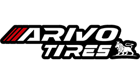 Arivo