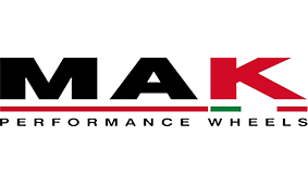 MAK