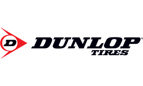 Dunlop