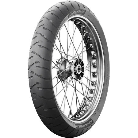 Michelin Anakee 3 90/90 D21 54V TL/TT Front 2024