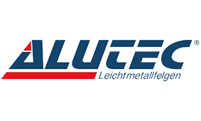 Alutec