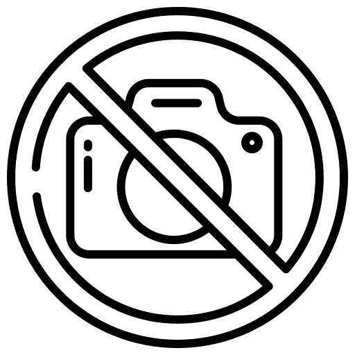 Nankang