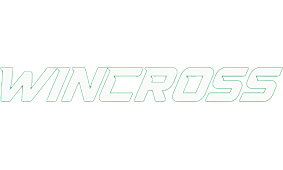 Wincross