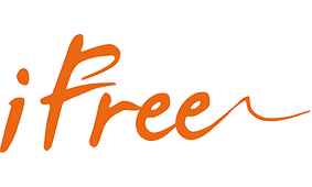 iFree