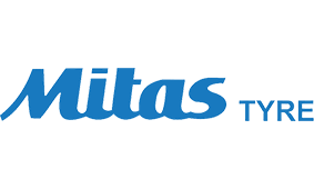 Mitas