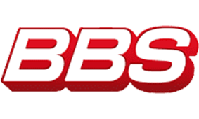 BBS