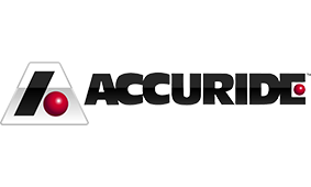 Accuride