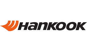 Hankook