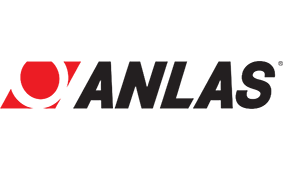Anlas