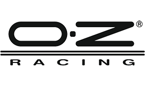 OZ