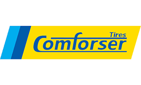 Comforser