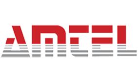 Amtel