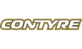 Contyre