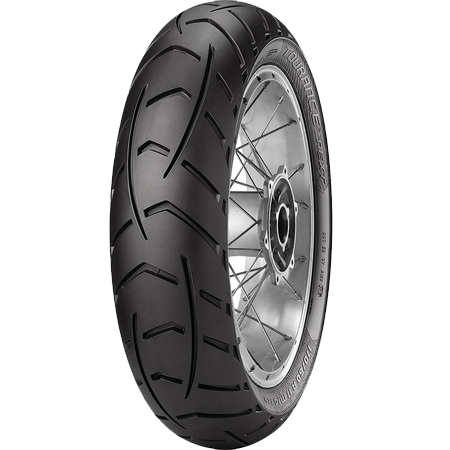 Metzeler Tourance Next 110/80 R19 59V TL Front
