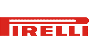 Pirelli