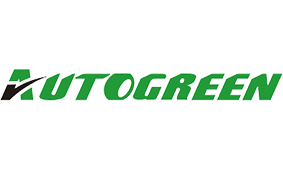 Autogreen