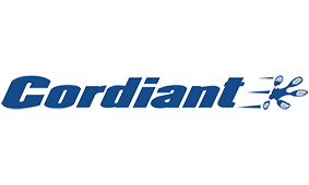 Cordiant