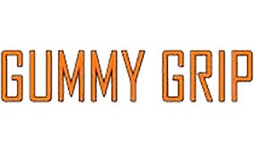 Gummy