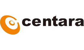 Centara