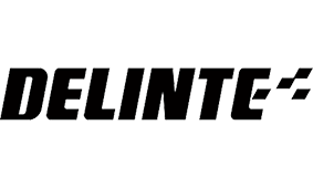 Delinte