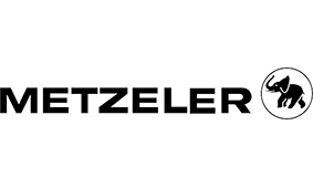Metzeler
