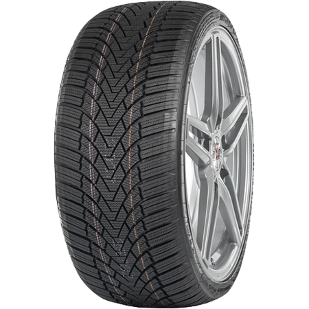 Arivo Winmaster ProX ARW3 205/60 R16 92H