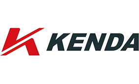 Kenda