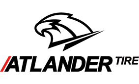 Atlander