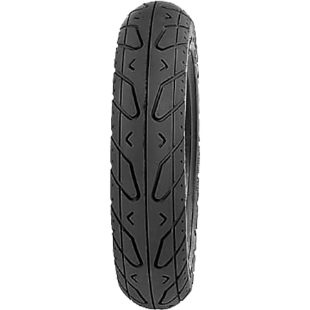 Kenda K324 3,5 D10 51J TL Front/Rear