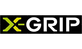 X-Grip