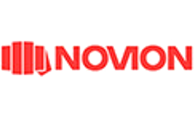 Novion