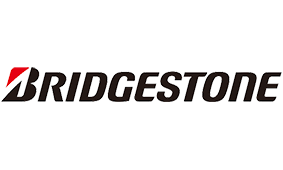 Bridgestone