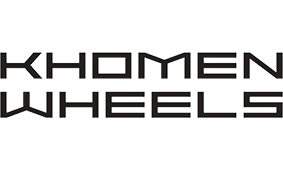 KHOMEN