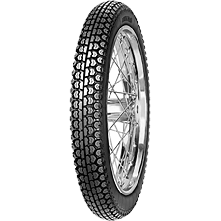 Mitas H-03 3,25 D18 59P TT Front/Rear