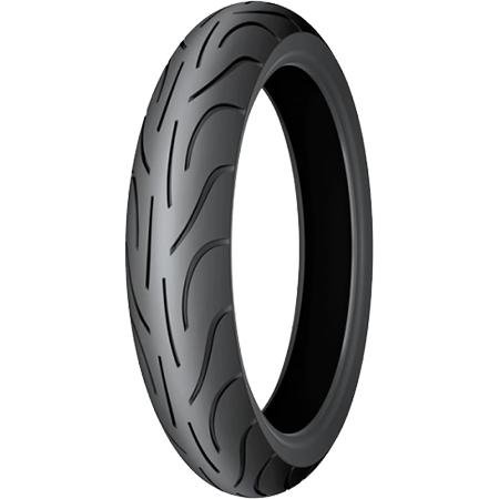 Michelin Pilot Power 2CT 110/70 ZR17 54W TL Front