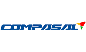 Compasal