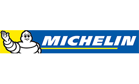 Michelin