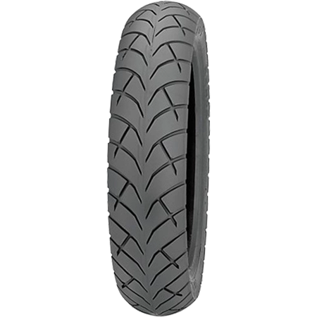 Kenda K671 Cruiser 100/90 D19 57H TL Front 2025