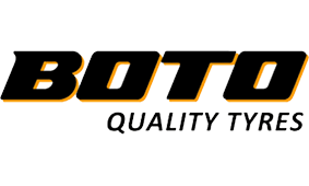 Boto