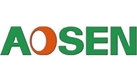 Aosen