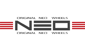 NEO