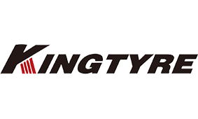 Kingtyre