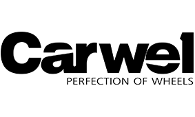Carwel