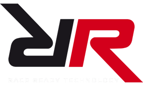 Race Ready Technology